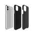 Blu Element Armour 2X Old iPhone Series BEA2X61B